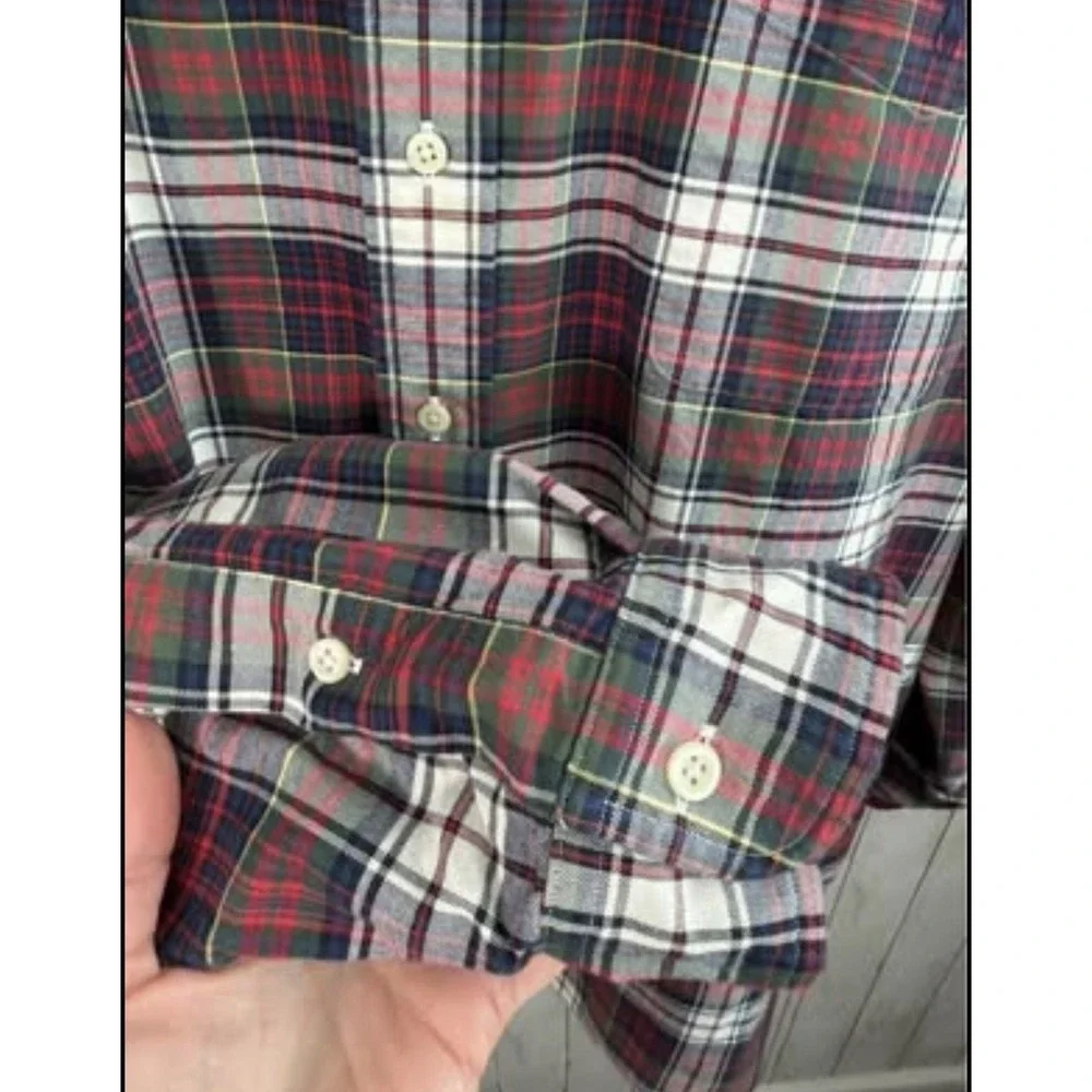 Polo Ralph Lauren this men